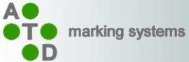 ATD Marking Systems Ltd