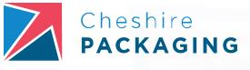 Cheshire Packaging Ltd