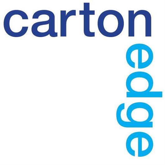 Carton Edge Ltd