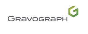 Gravograph Ltd