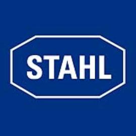 R-Stahl Ltd