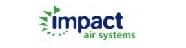 Impact Air Systems Ltd