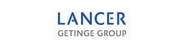 Lancer UK
