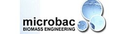 Microbac Ltd