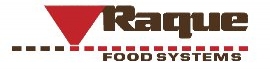 Raque Food System Sales Ltd 