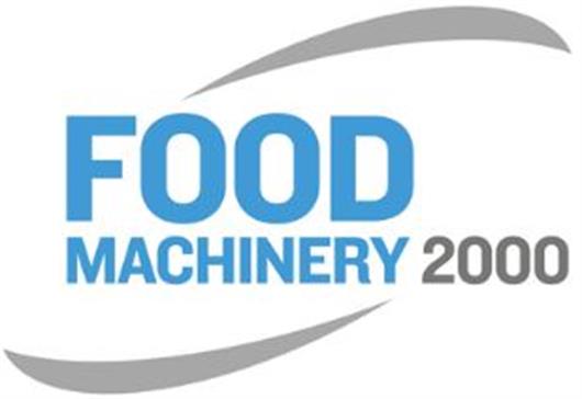 Food Machinery 2000 Ltd