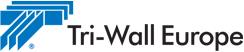 Tri-Wall Europe