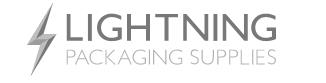 Lightning Packaging Supplies Ltd