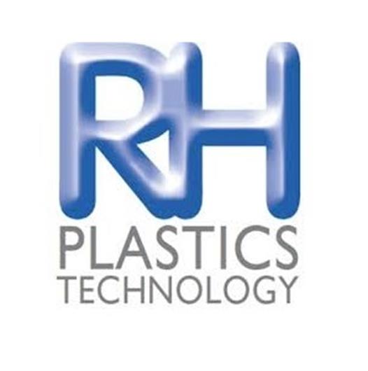 RH Plastics Technology Ltd 