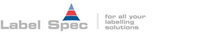 Complete Labelling Solutions