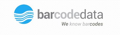 Barcode Data Ltd