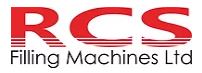 RCS Filling Machines Ltd