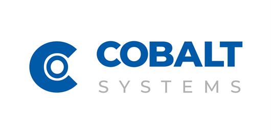 Cobalt Systems Limited