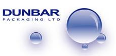 Dunbar Packaging Ltd