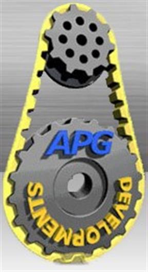 APG Developments