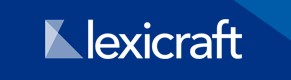 Lexicraft Ltd