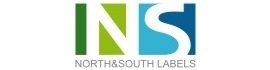 North & South Labels Ltd