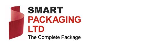 Smart Packaging Ltd