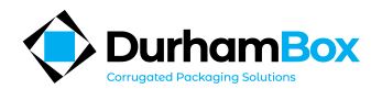 Durham Box Co Ltd