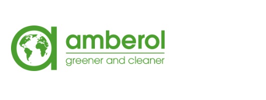 Amberol Ltd