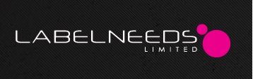 Labelneeds Ltd