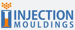 Injection Mouldings Ltd