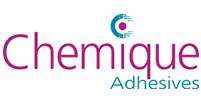 Chemique Adhesives & Sealants Ltd