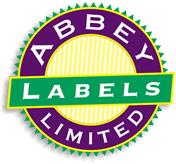 Abbey Labels Ltd