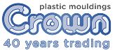 Crown Plastic Moulding Ltd