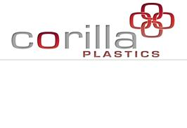 Corilla Plastics