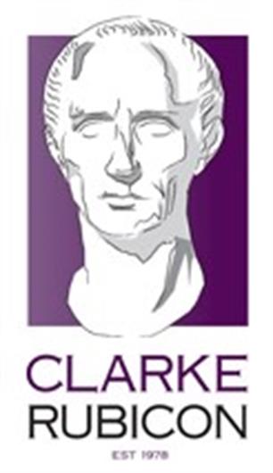 Clarke Rubicon Ltd
