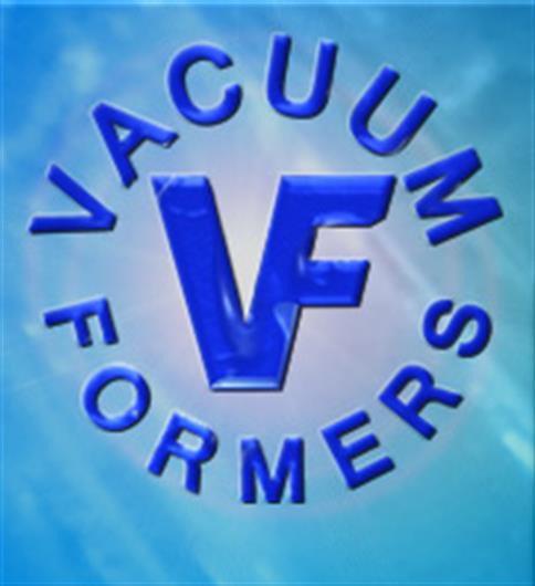 Vacuum Formers Ltd