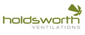 Holdsworth Ventilations Ltd