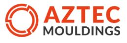 Aztec Tooling Moulding Co Ltd