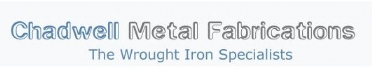 Chadwell Metal Fabrications Ltd