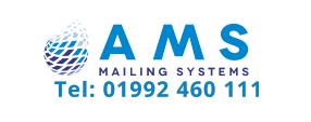 Addressing & Mailing Solutions