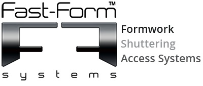 Fast Forms (UK) Ltd
