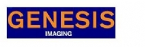 Genesis Imaging 