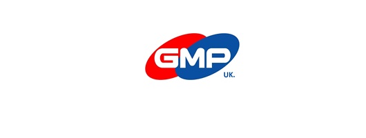 GMP Co Ltd