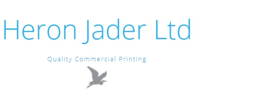 Heron Jader Ltd