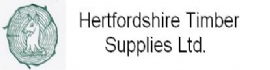 Hertfordshire timber supplies ltd