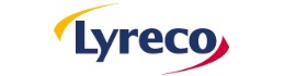 Lyreco (UK) Ltd