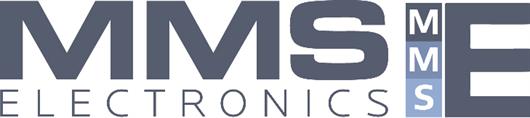 MMS Electronics Ltd