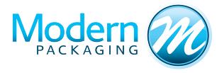 Modern Packaging (UK) Ltd
