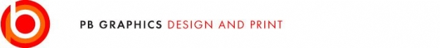 P B Graphics