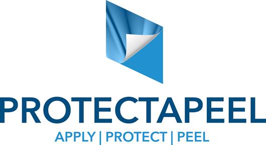 3 Reasons Why Protectapeel Protective Coatings Are The Best