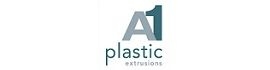 A1 Plastic Extrusion
