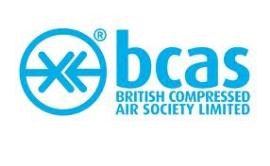 British Compressed Air Society Ltd