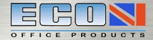 ECO Manufacturing Ltd