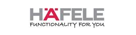 Häfele (UK) Ltd